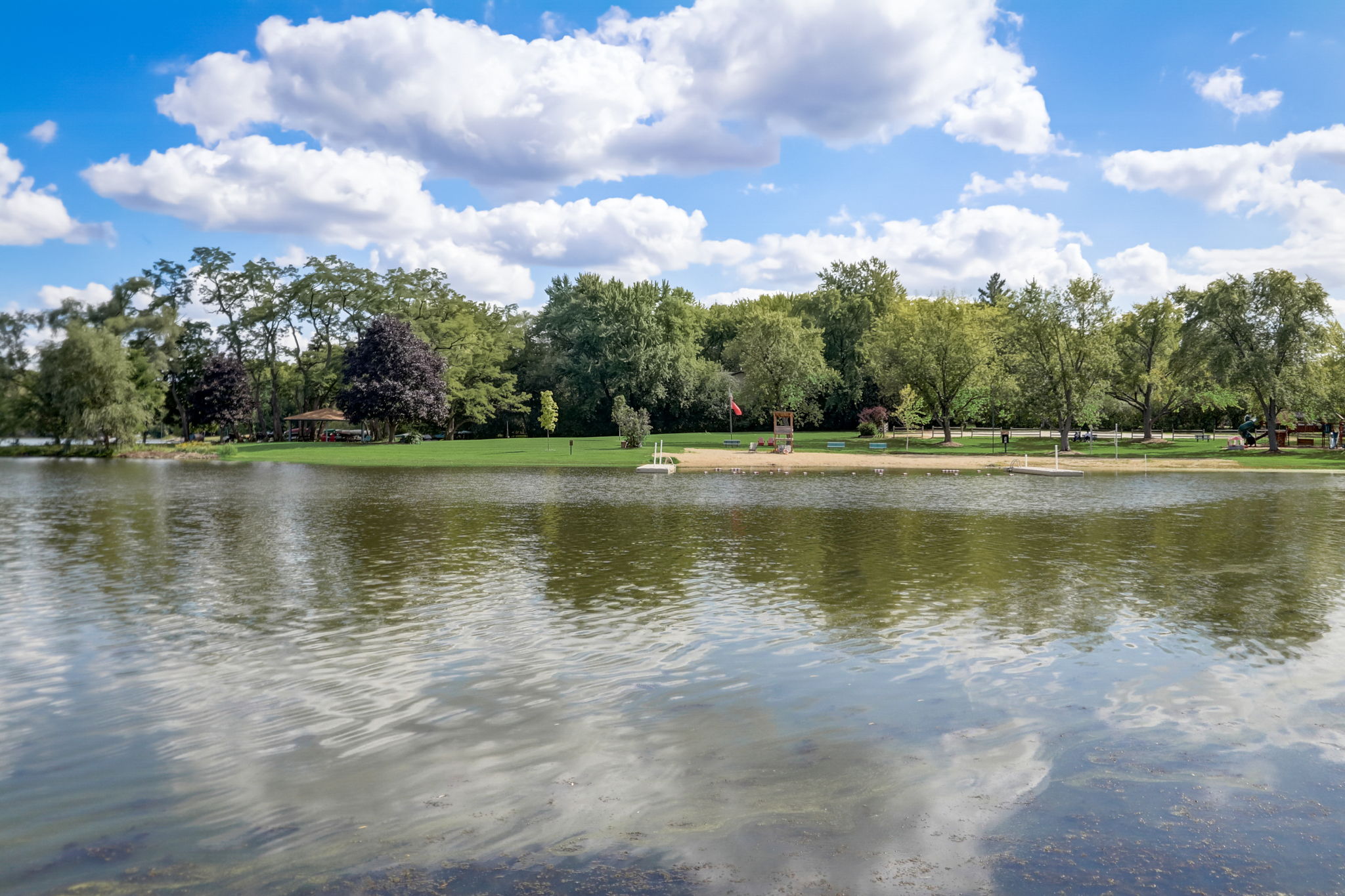 Lakepoint Dr-054