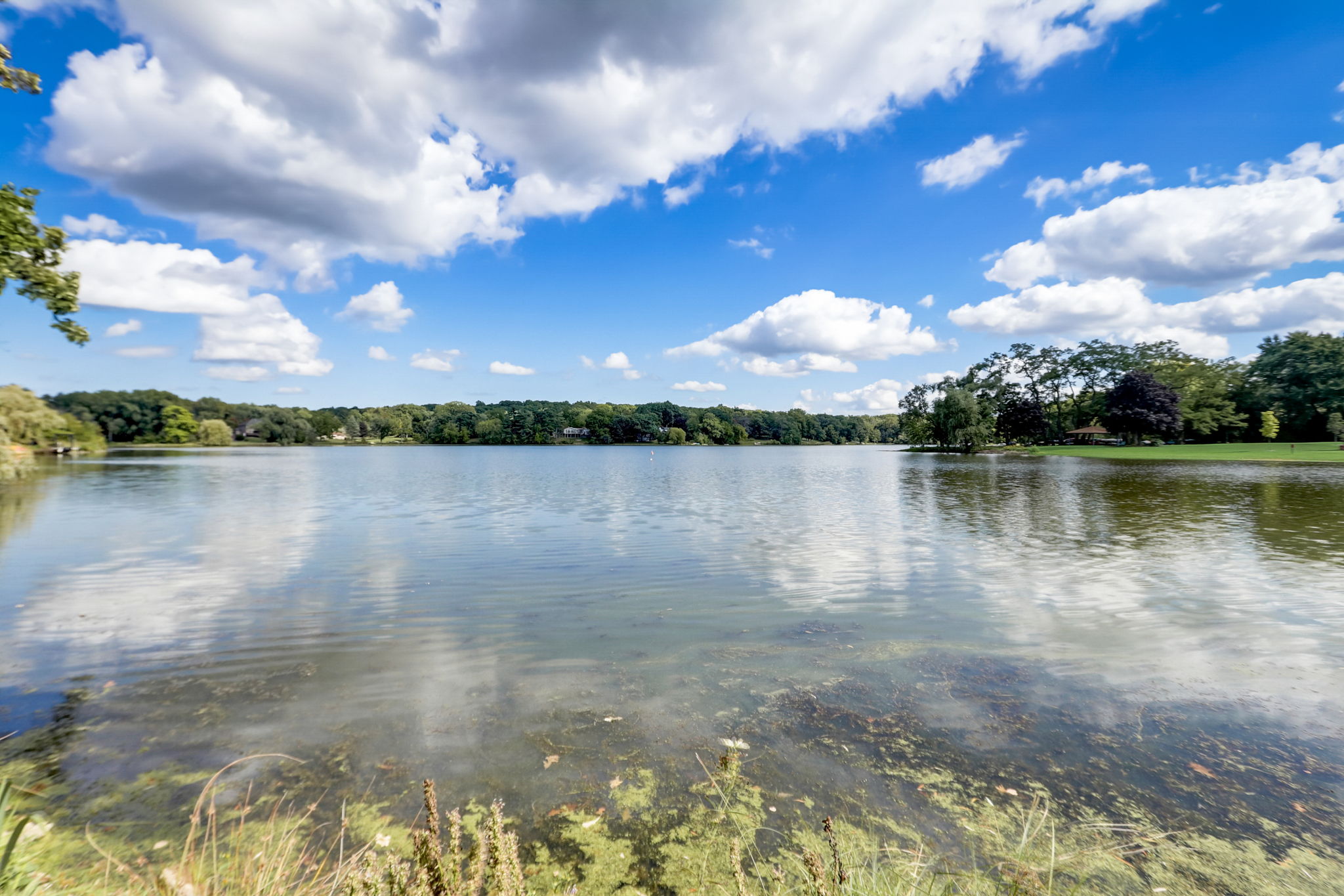 Lakepoint Dr-052