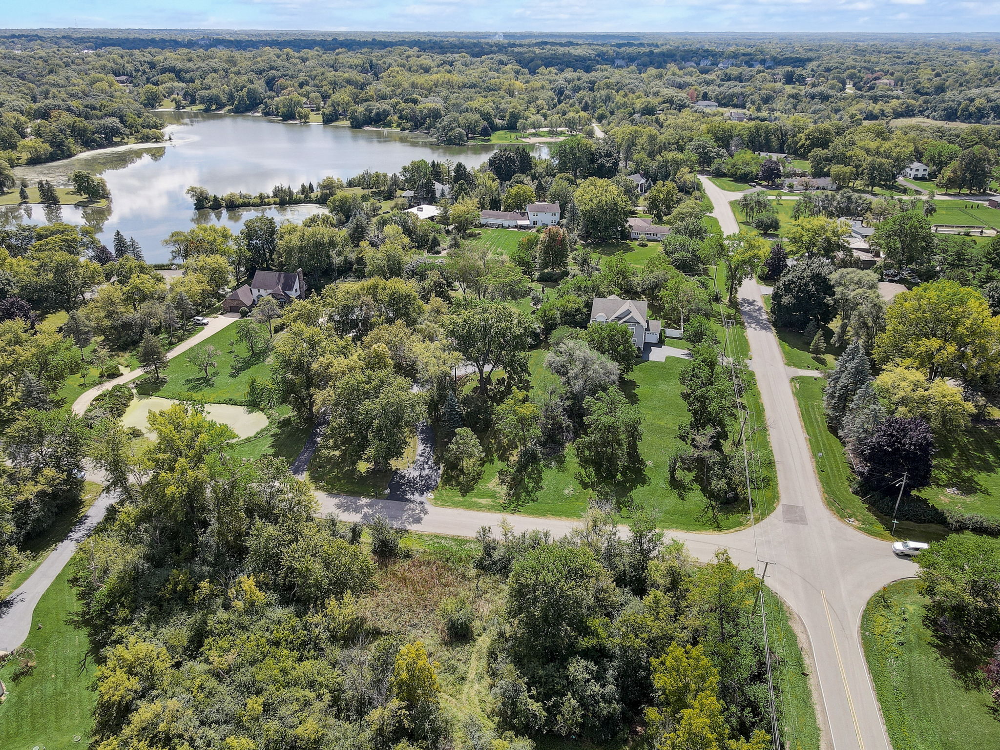 Lakepoint Dr-063