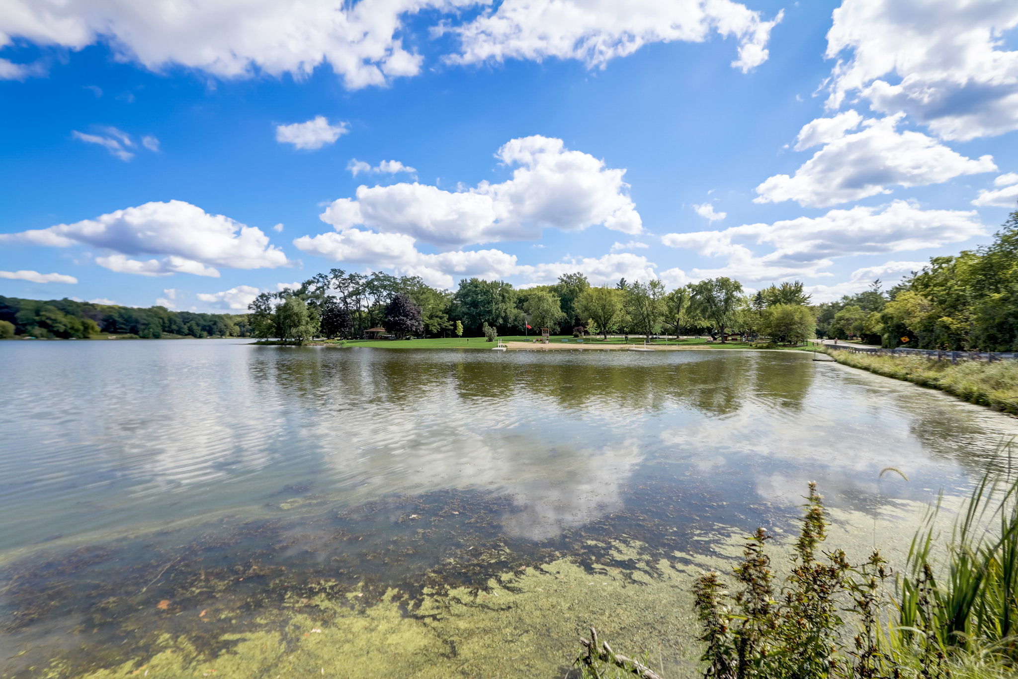 Lakepoint Dr-053