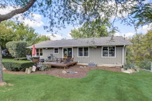 Lakepoint Dr-041