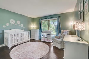 Lakepoint Dr-022