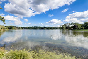 Lakepoint Dr-055