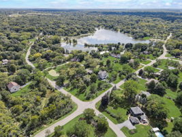 Lakepoint Dr-062
