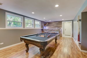 Lakepoint Dr-031