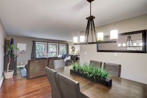 Lakepoint Dr-071