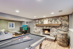 Lakepoint Dr-076