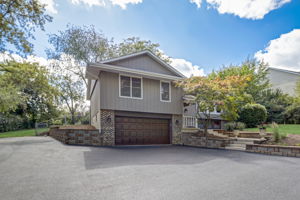 Lakepoint Dr-005