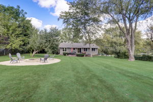 Lakepoint Dr-042