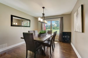 Lakepoint Dr-011
