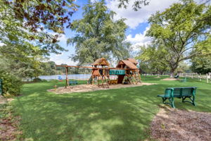 Lakepoint Dr-050