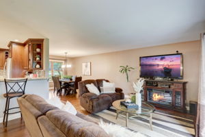 Lakepoint Dr-070