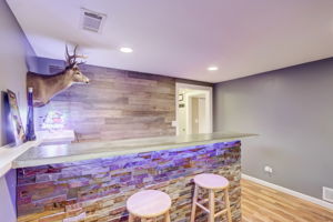 Lakepoint Dr-082