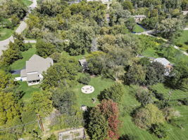 Lakepoint Dr-066