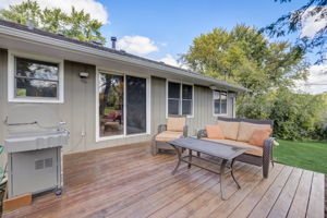 Lakepoint Dr-037