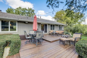 Lakepoint Dr-038