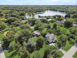 Lakepoint Dr-060