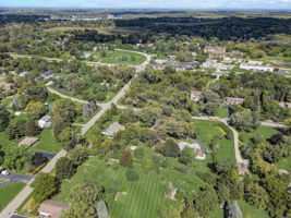 Lakepoint Dr-064