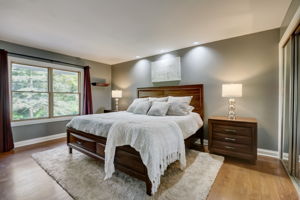 Lakepoint Dr-019