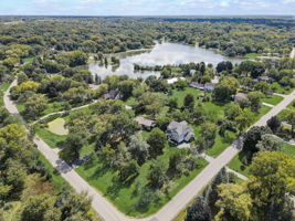 Lakepoint Dr-061