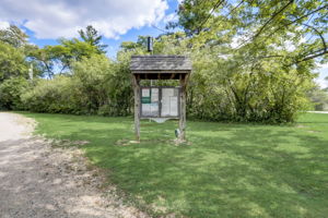 Lakepoint Dr-051