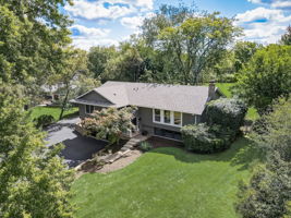 Lakepoint Dr-058