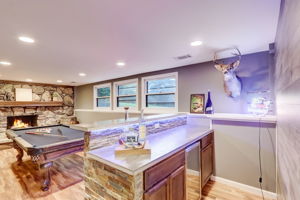 Lakepoint Dr-079