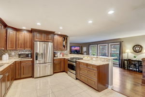 Lakepoint Dr-074