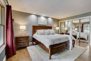 Lakepoint Dr-020