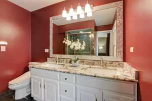 Lakepoint Dr-021