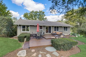 Lakepoint Dr-039