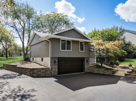 Lakepoint Dr-056