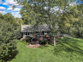 Lakepoint Dr-068