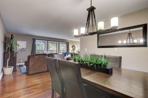 Lakepoint Dr-072