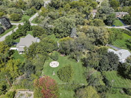 Lakepoint Dr-065