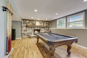 Lakepoint Dr-030