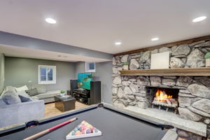 Lakepoint Dr-075