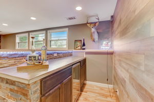 Lakepoint Dr-029