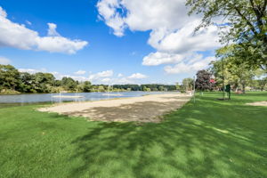 Lakepoint Dr-046