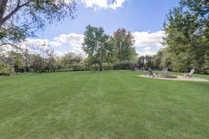 Lakepoint Dr-044
