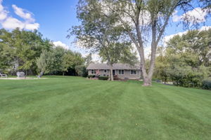 Lakepoint Dr-043