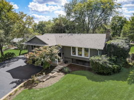 Lakepoint Dr-057