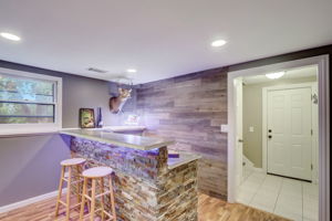 Lakepoint Dr-078
