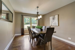 Lakepoint Dr-012