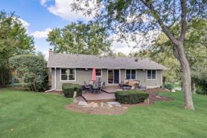 Lakepoint Dr-040