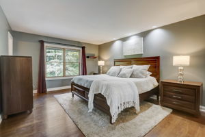 Lakepoint Dr-018