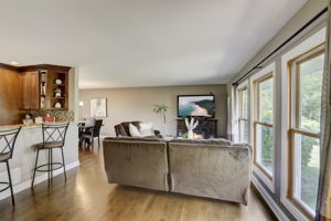 Lakepoint Dr-010