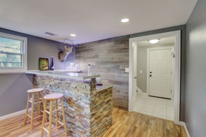 Lakepoint Dr-032