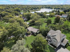 Lakepoint Dr-059