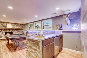 Lakepoint Dr-081